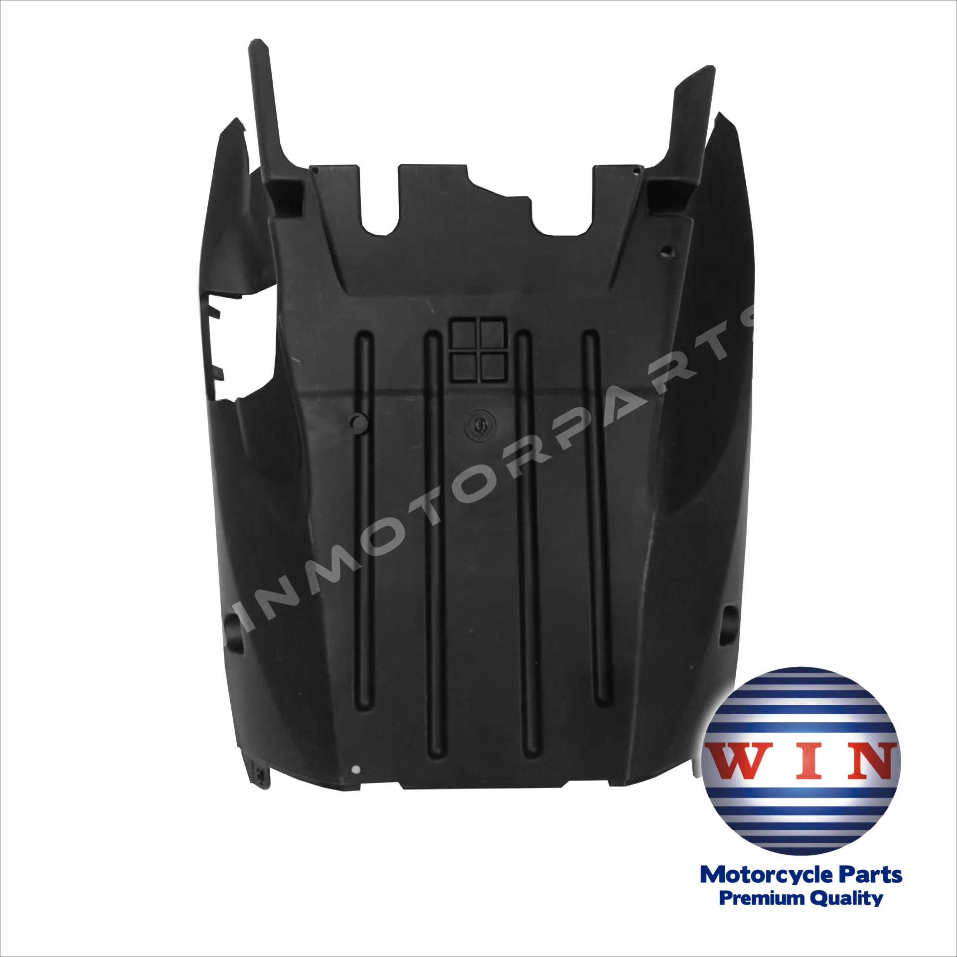 FOOTREST BAWAH VARIO TECHNO